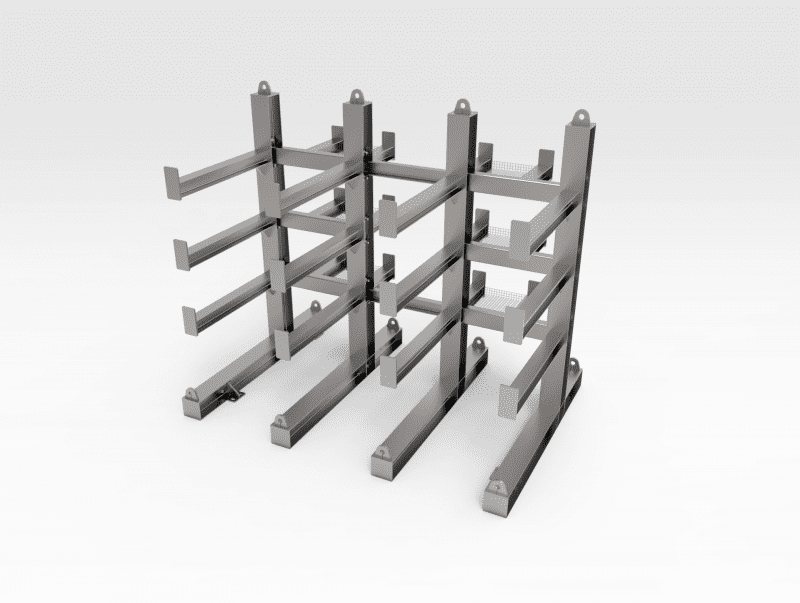 General-Purpose-Steel-Rack-Small-RH