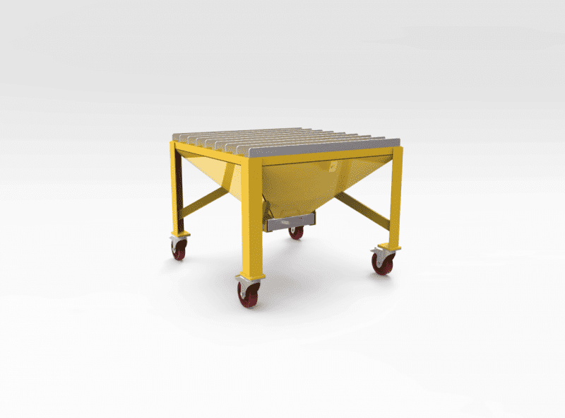 MOBILE-CUTTING-TABLE-REAR