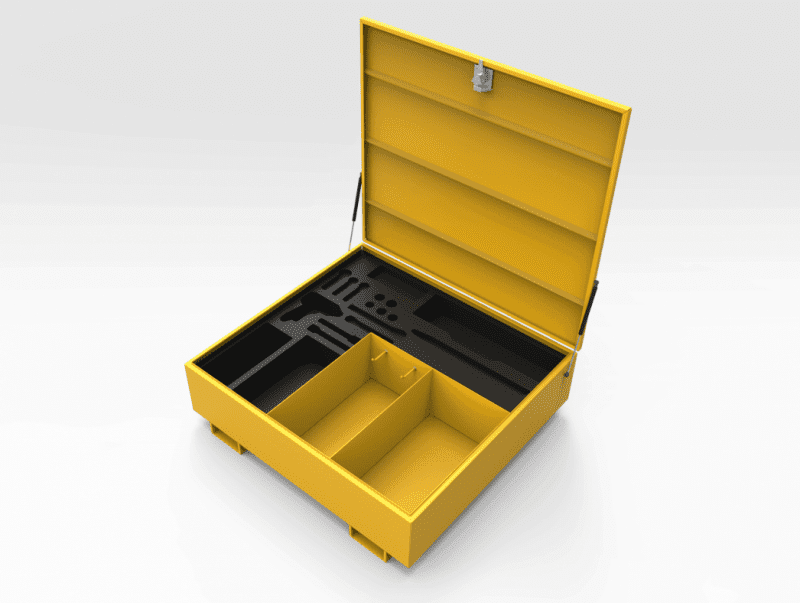 SPECIALISED-TOOL-BOXES-FR