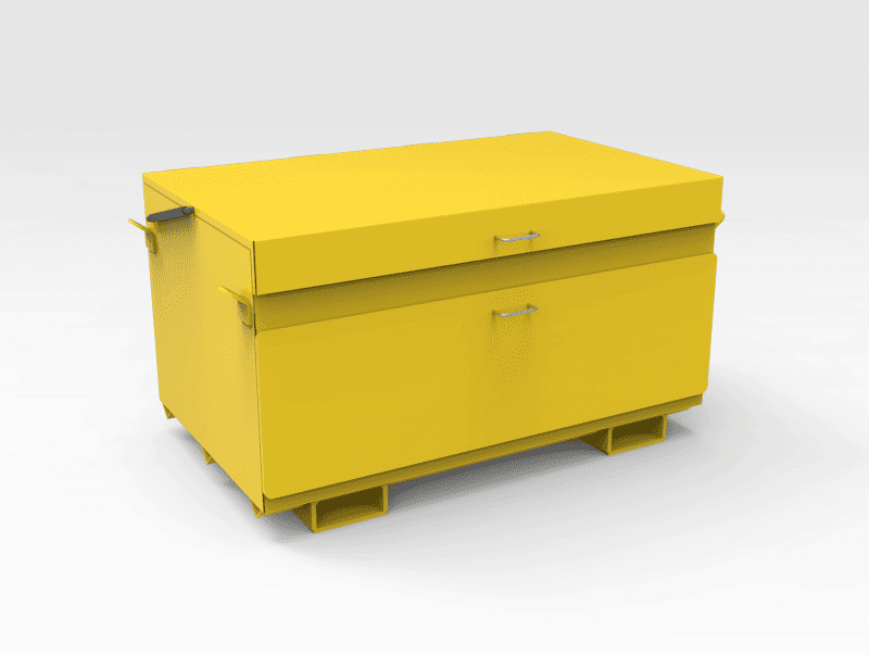 Specialised-Toolbox-with-Drawer