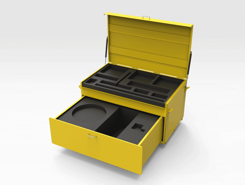 Specialised-Toolbox-with-Drawer-OPEN-RH