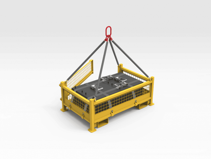 Battery-Lifting-Cage-RH
