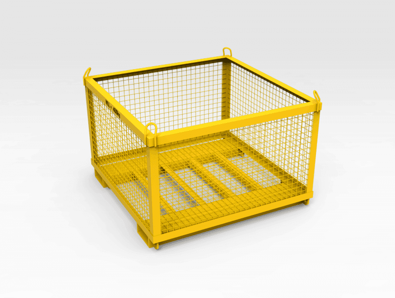 Lifting-Cage-400kg