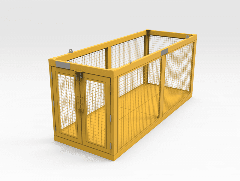 Lifting-Cage-FR