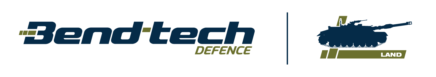 Bend Tech Defence Logo