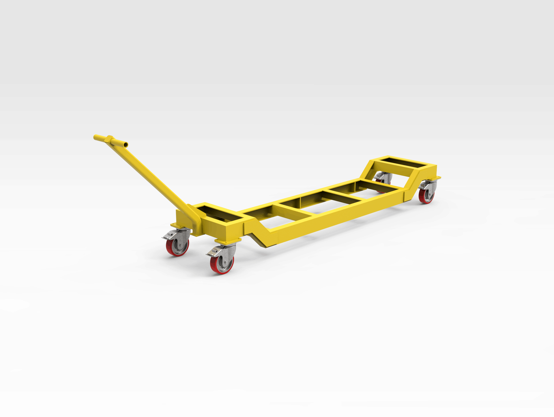 Pulley Trolley - get the best rating filter average rating value 5 - hand trucks, active filters stainless steel trolleys, platform trolleys, hand trolleys, folding trolley, industrial trolley, stainless steel construction, heavy loads warehouse trolleys, pneumatic wheels trolleys hand trucks, locale active filters